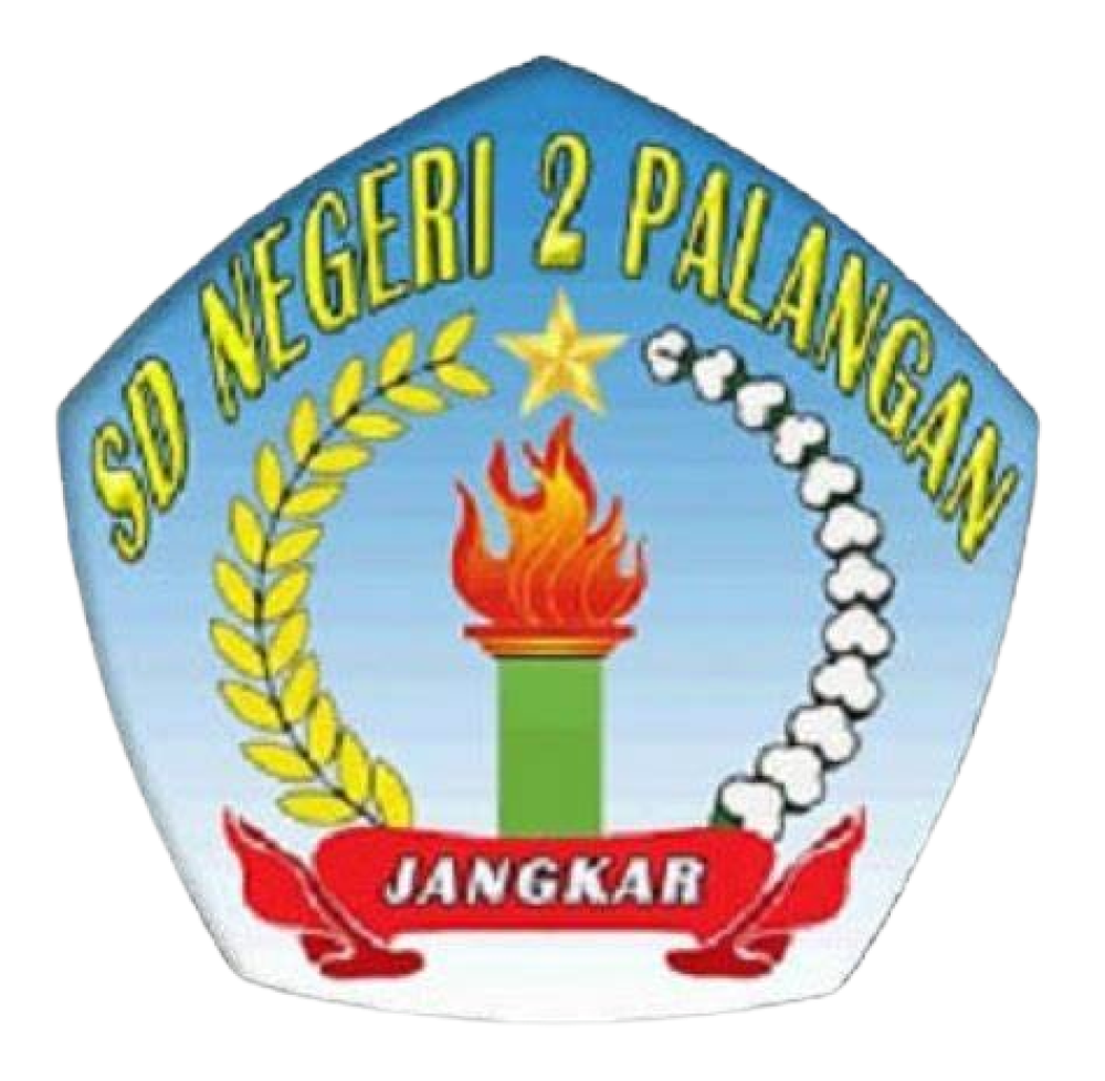 SD NEGERI 2 PALANGAN