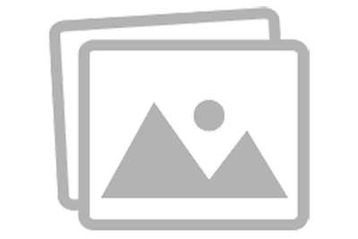 Struktur Organisasi - SD NEGERI 2 PALANGAN