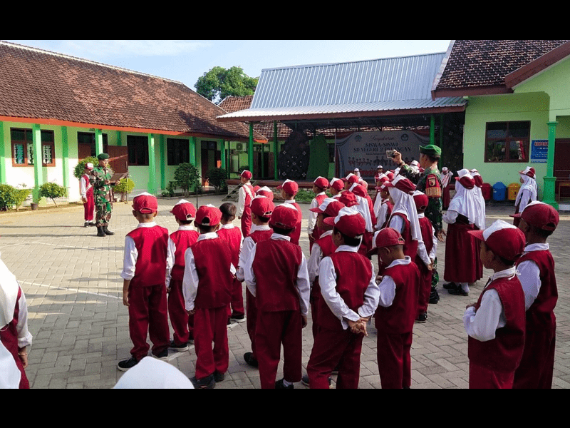 Foto Kegiatan 9