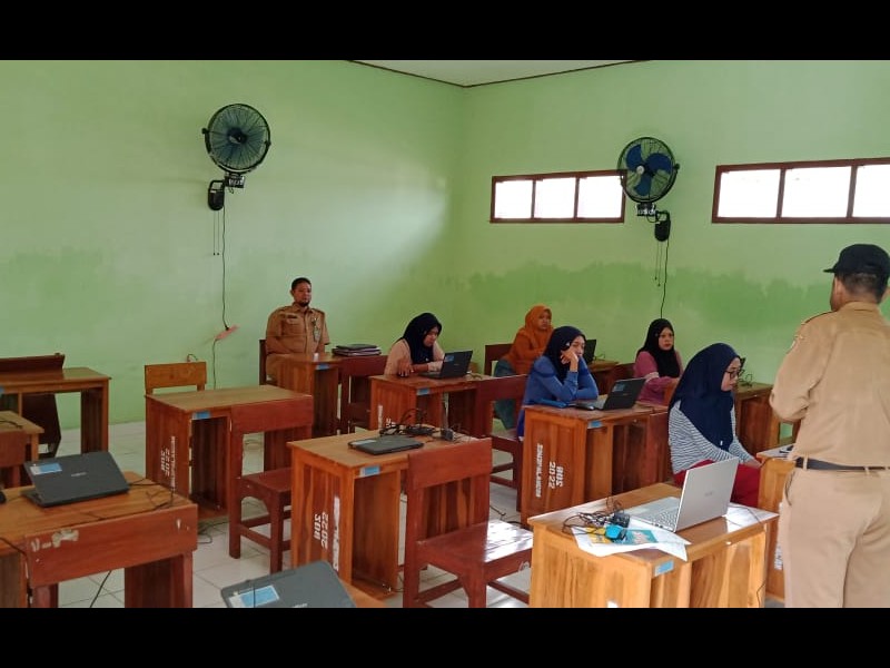 Foto Kegiatan 11