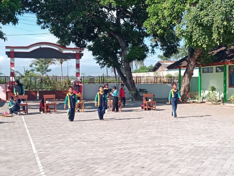Foto Kegiatan 20