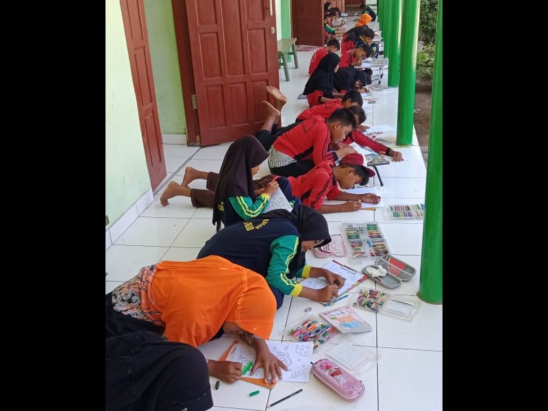 Foto Kegiatan 21
