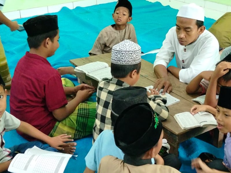 Foto Kegiatan 38