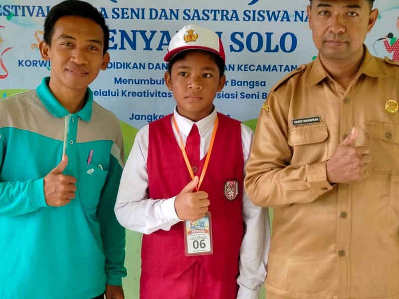 Foto Kegiatan 42