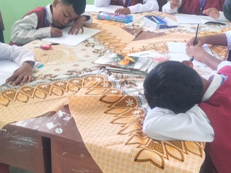 Foto Kegiatan 58