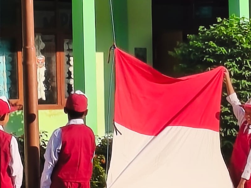 Foto Kegiatan 61