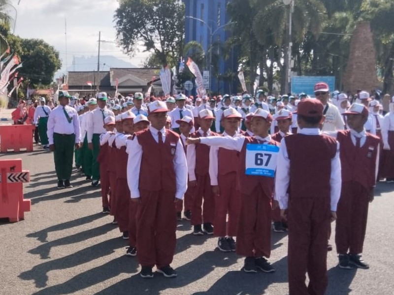 Foto Kegiatan 65
