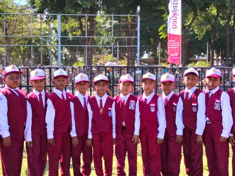 Foto Kegiatan 66