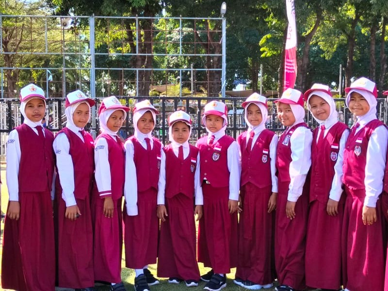 Foto Kegiatan 67
