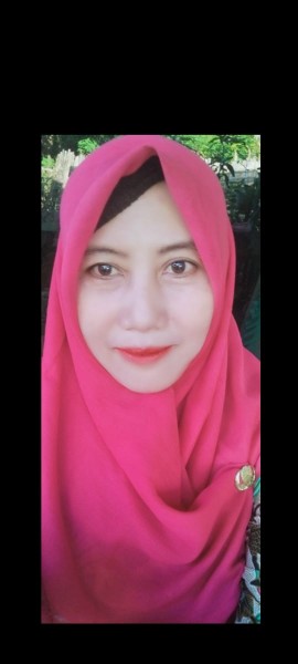 NANING SUMIYATI, S. Pd. SD.