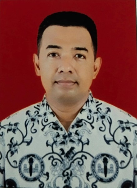 Kepala Sekolah